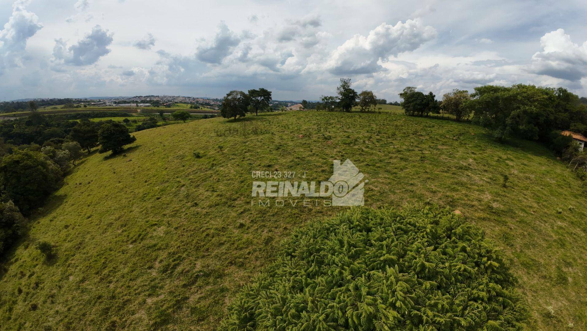 Loteamento e Condomínio, 2 hectares - Foto 7