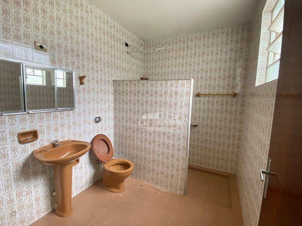 Casa à venda com 3 quartos, 149m² - Foto 12