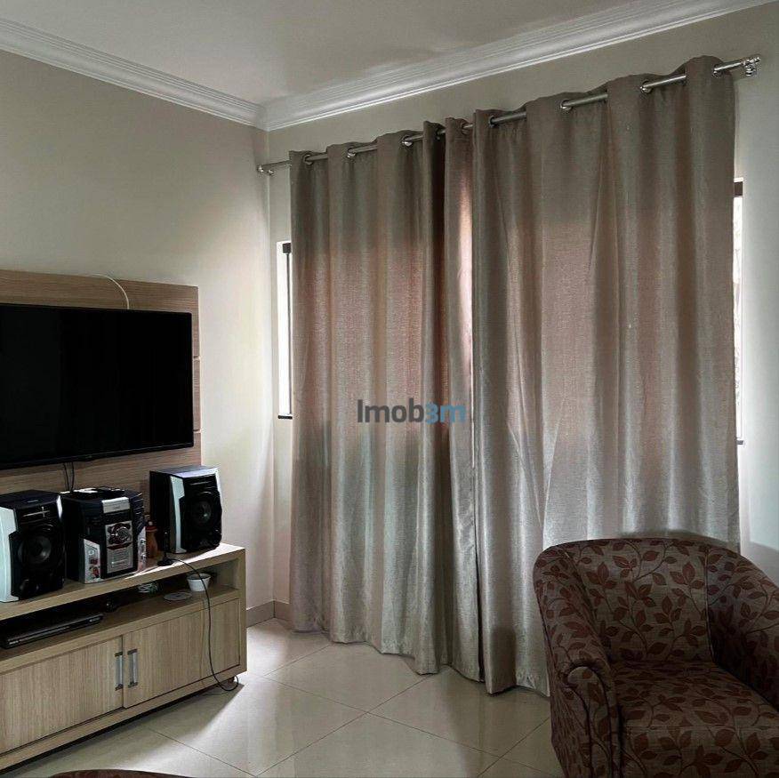 Chácara, 1 quarto, 1660 m² - Foto 4