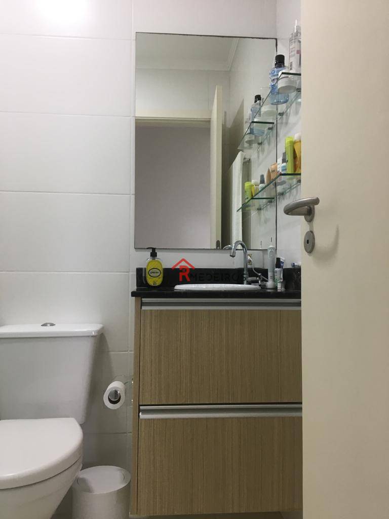 Apartamento à venda com 3 quartos, 89m² - Foto 33