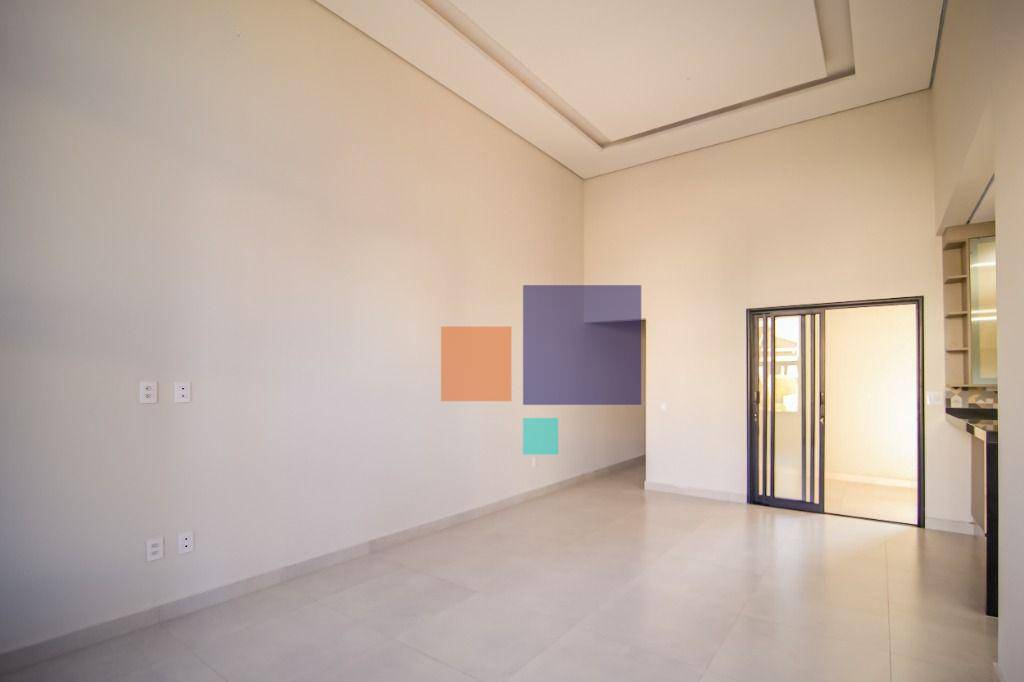 Casa à venda com 3 quartos, 125m² - Foto 33