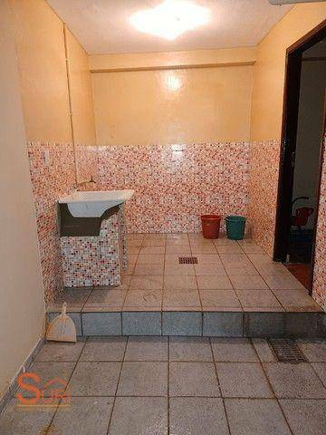 Sobrado à venda com 2 quartos, 165m² - Foto 17