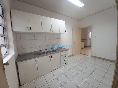 Prédio Inteiro para alugar, 850m² - Foto 25