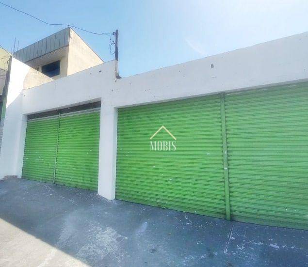 Loja-Salão para alugar, 362m² - Foto 11