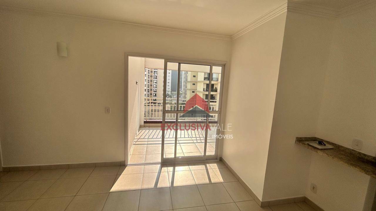 Apartamento para alugar com 2 quartos, 74m² - Foto 6