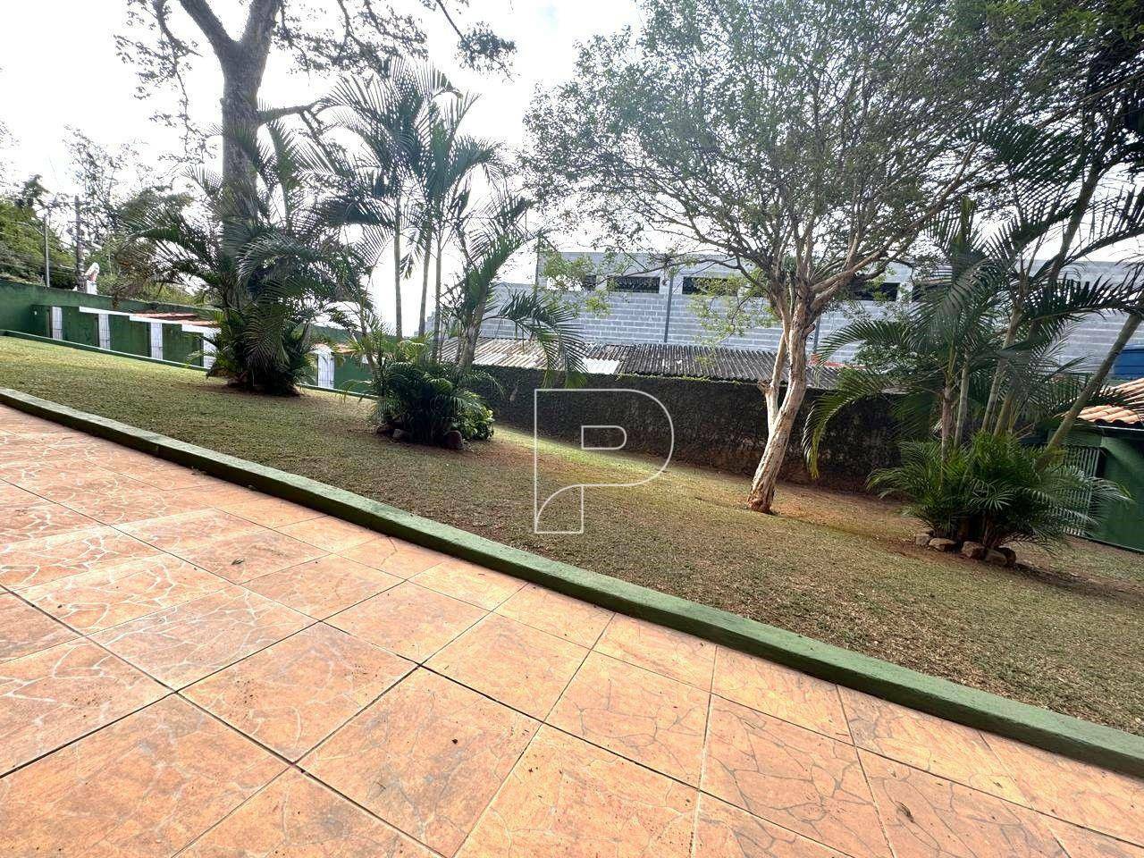 Casa à venda com 8 quartos, 698m² - Foto 11