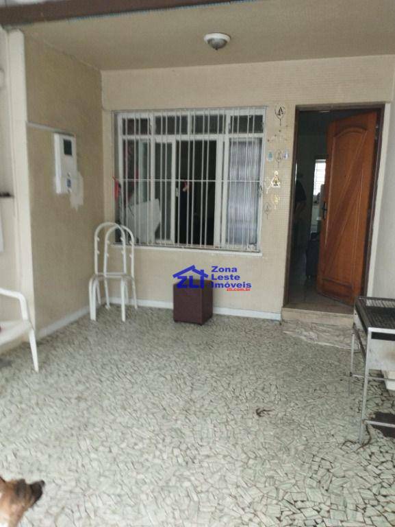 Sobrado à venda e aluguel com 2 quartos, 80m² - Foto 3