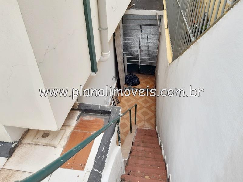 Sobrado à venda com 3 quartos, 150m² - Foto 13