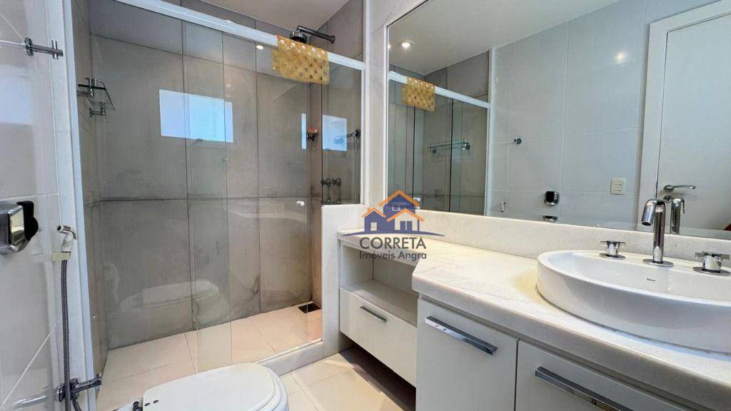 Casa de Condomínio à venda com 5 quartos, 240M2 - Foto 11