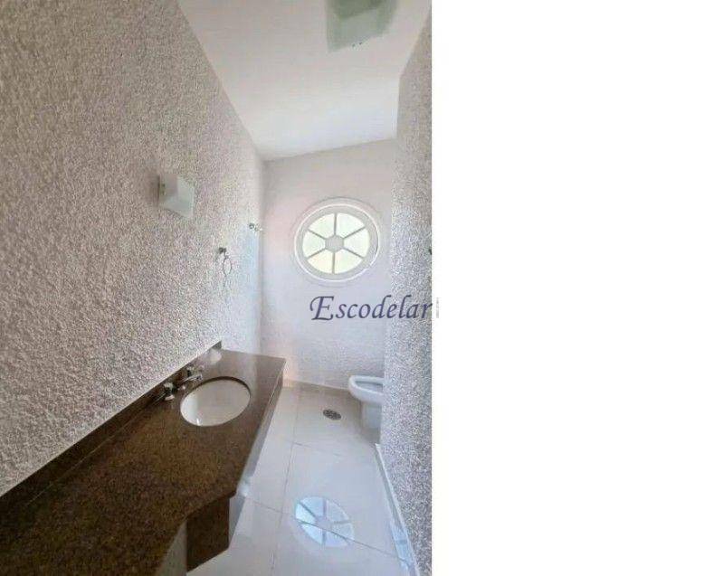 Casa de Condomínio à venda com 3 quartos, 350m² - Foto 22