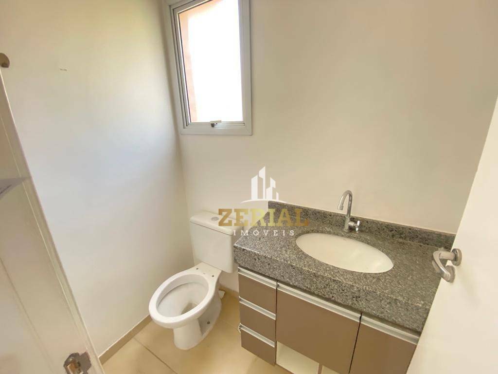 Apartamento à venda com 2 quartos, 60m² - Foto 11