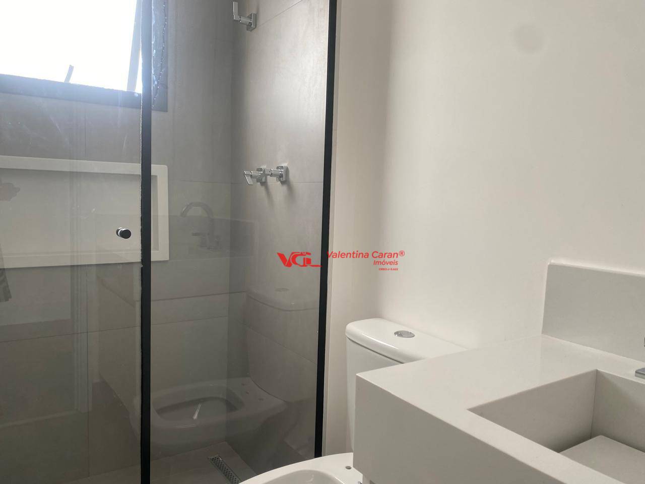 Apartamento para alugar com 3 quartos, 114m² - Foto 12