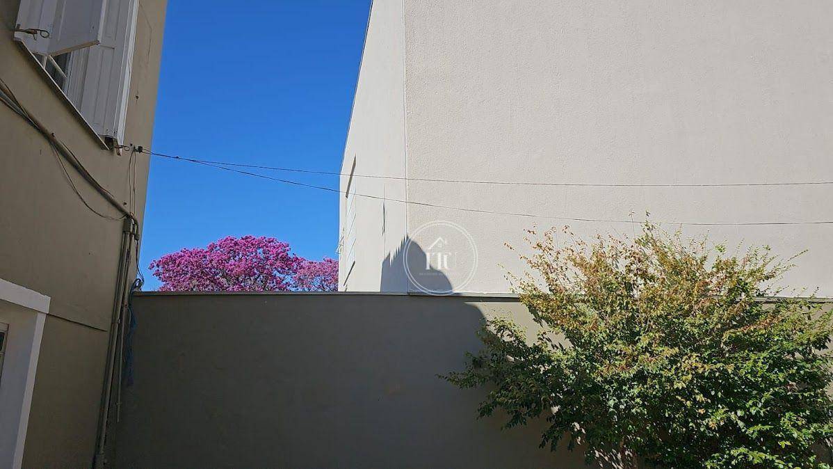 Casa para alugar com 3 quartos, 447m² - Foto 10
