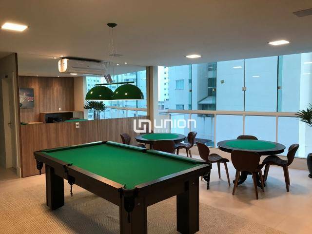 Apartamento à venda com 4 quartos, 154m² - Foto 9