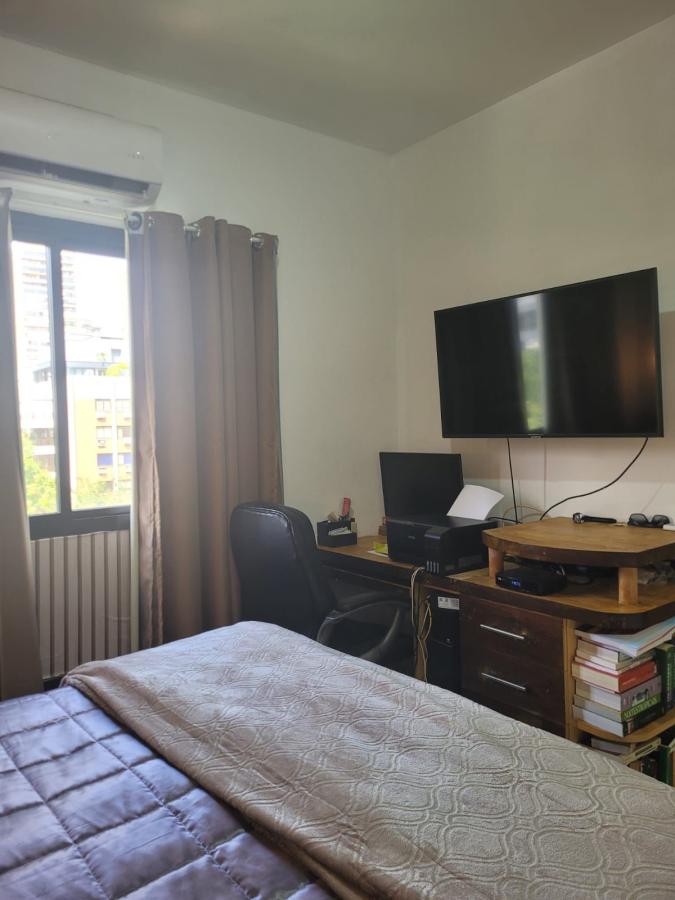 Apartamento à venda com 3 quartos, 130m² - Foto 25