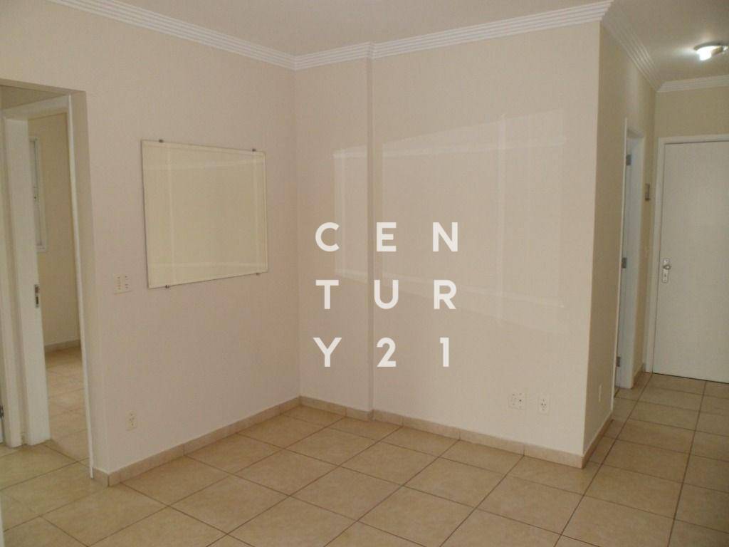 Apartamento à venda com 2 quartos, 58m² - Foto 6