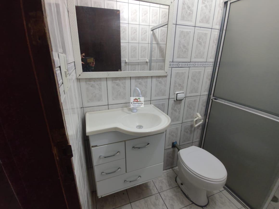 Sobrado à venda com 5 quartos, 250m² - Foto 14