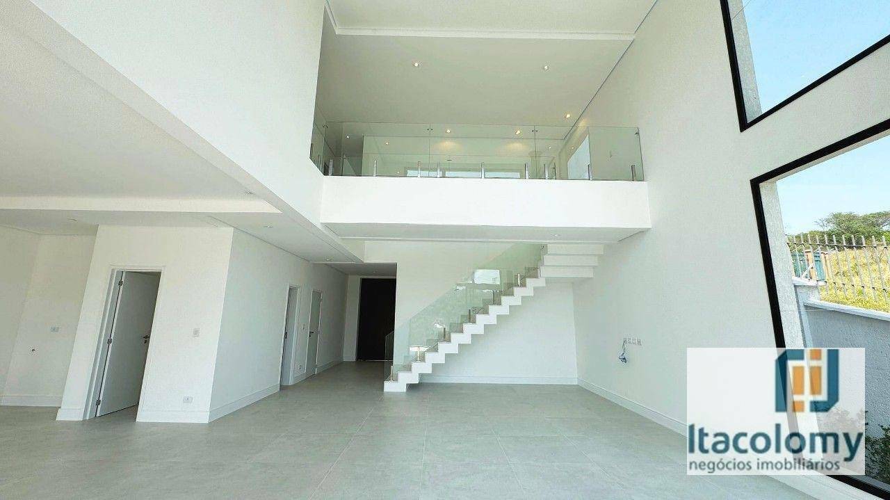 Casa de Condomínio à venda com 5 quartos, 373m² - Foto 28