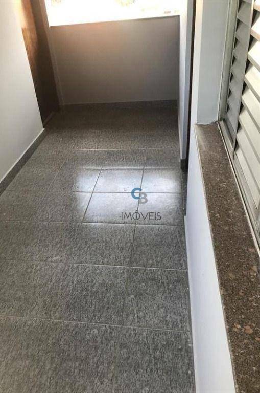 Sobrado à venda com 5 quartos, 340m² - Foto 9