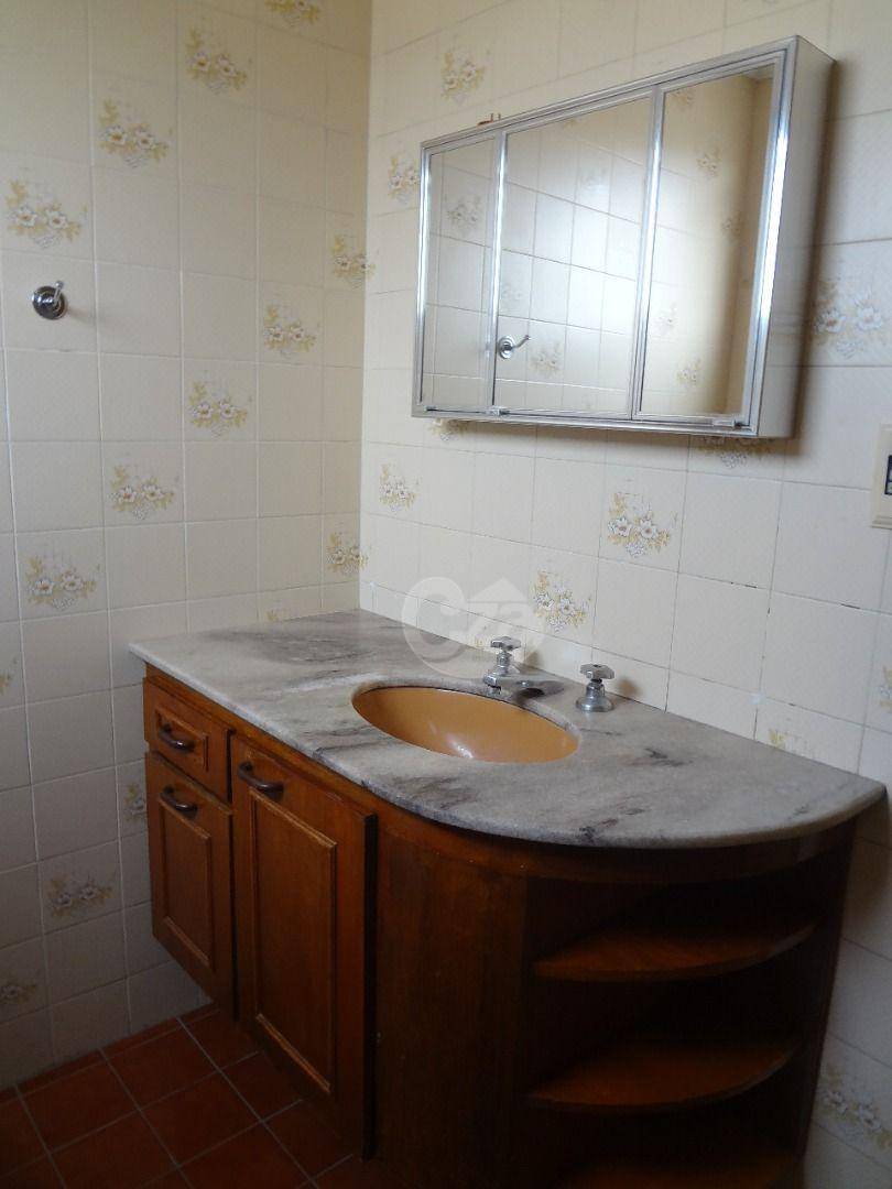 Apartamento à venda com 2 quartos, 82m² - Foto 8