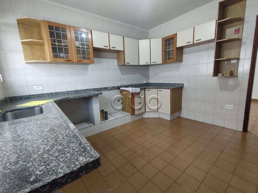 Casa à venda com 3 quartos, 142m² - Foto 4