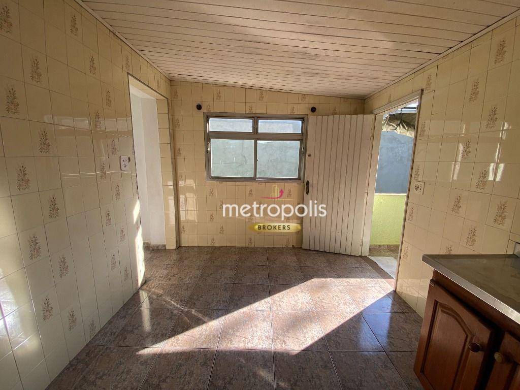 Sobrado à venda com 3 quartos, 198m² - Foto 28