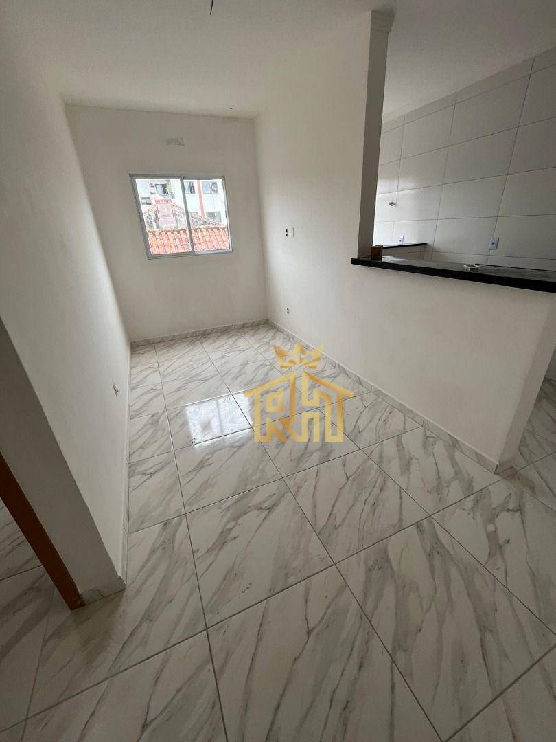 Casa de Condomínio à venda com 2 quartos, 60m² - Foto 10