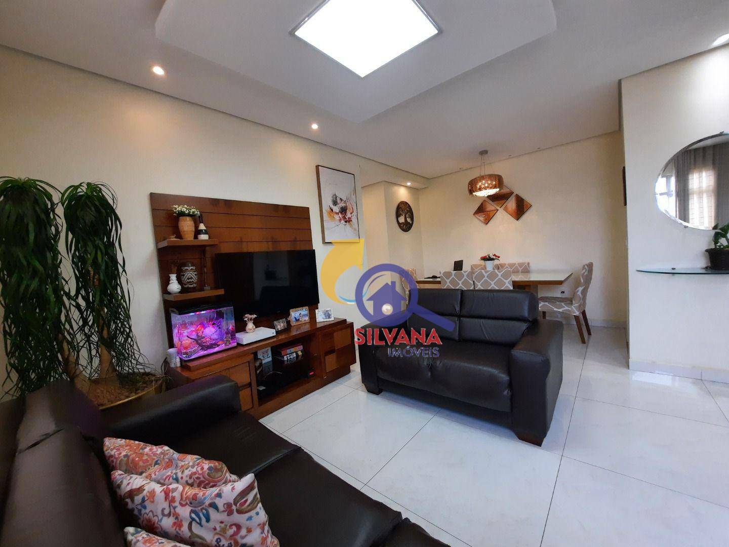 Cobertura à venda com 3 quartos, 173m² - Foto 5