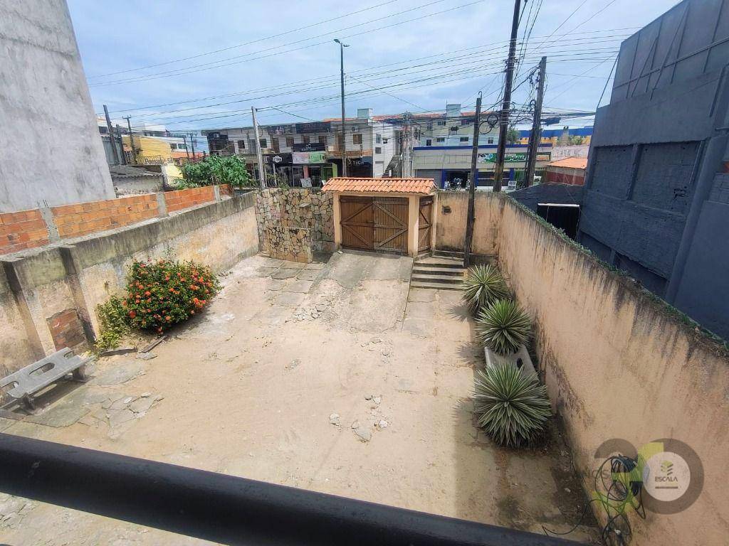 Casa, 5 quartos, 282 m² - Foto 2