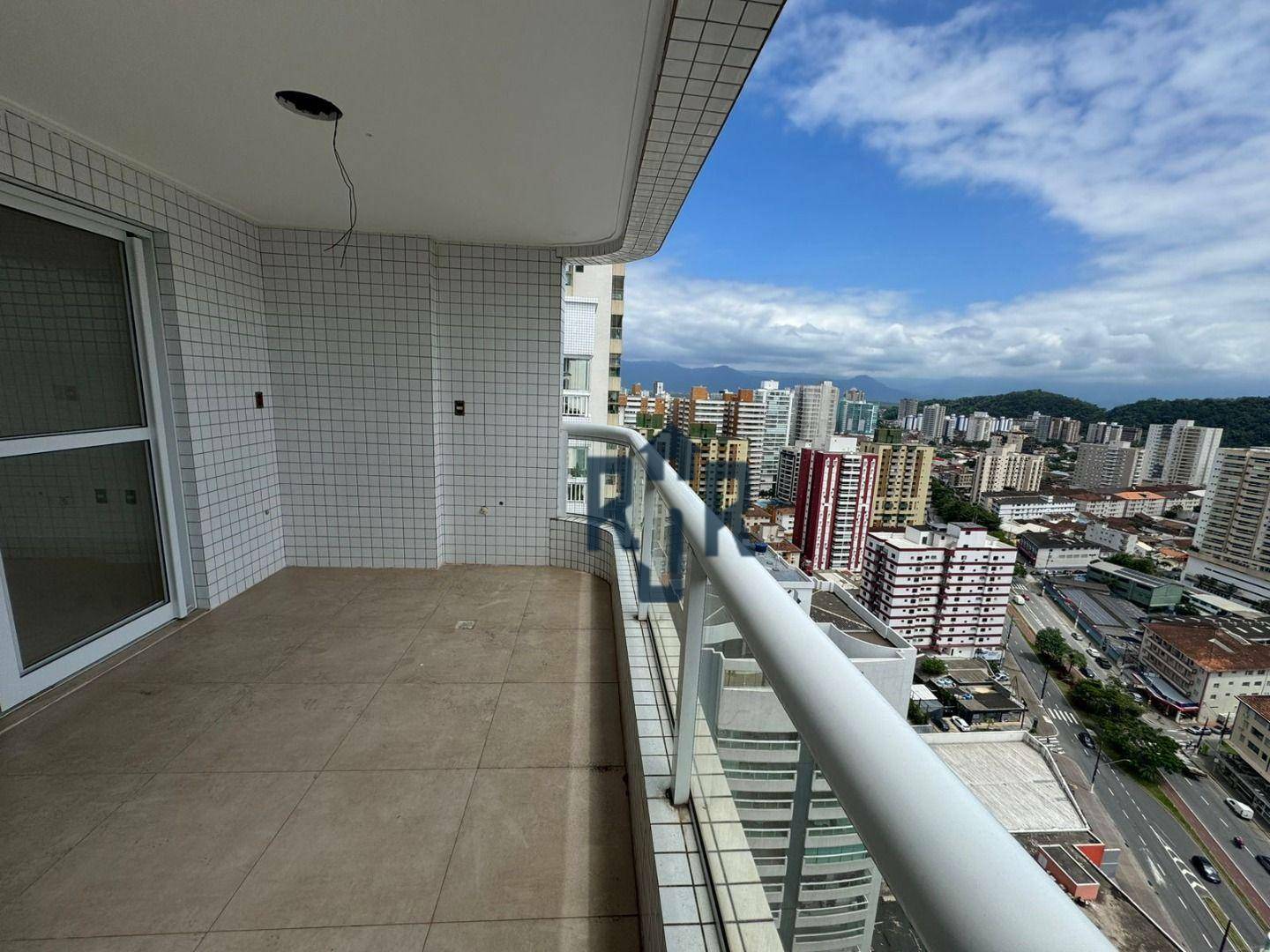 Apartamento à venda com 3 quartos, 123m² - Foto 18