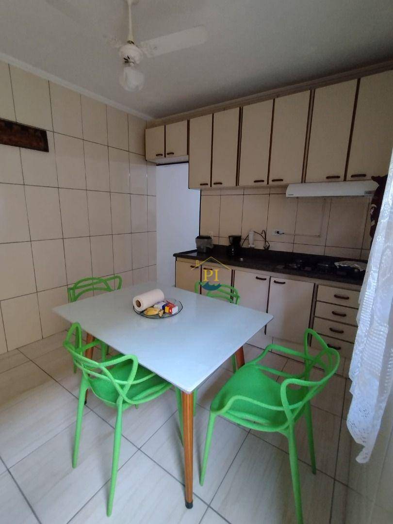 Casa à venda com 3 quartos, 150m² - Foto 18