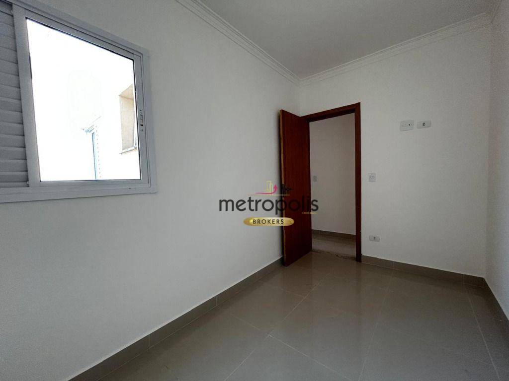 Apartamento à venda com 3 quartos, 70m² - Foto 6