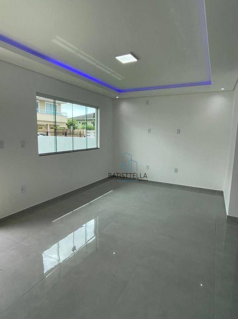 Casa à venda com 3 quartos, 142m² - Foto 18