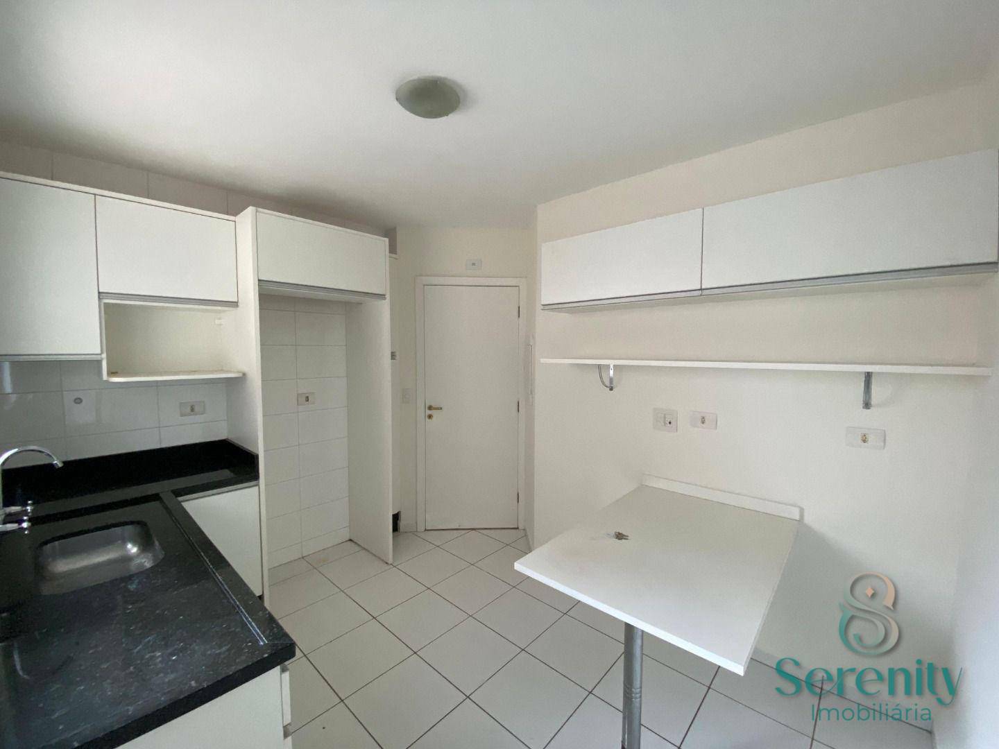 Apartamento à venda e aluguel com 3 quartos, 120m² - Foto 21