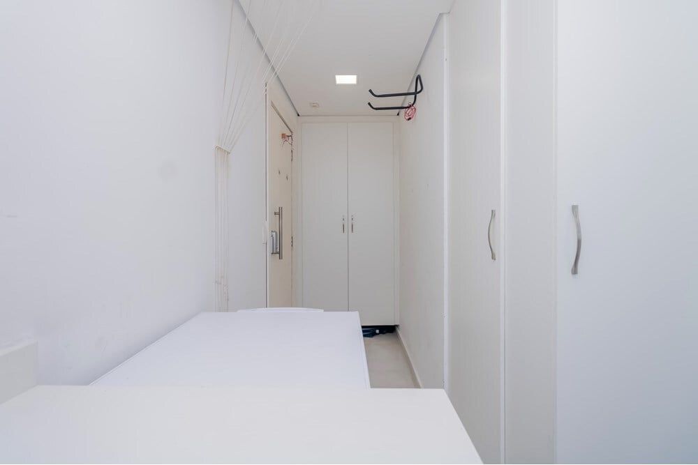 Cobertura à venda com 4 quartos, 160m² - Foto 70