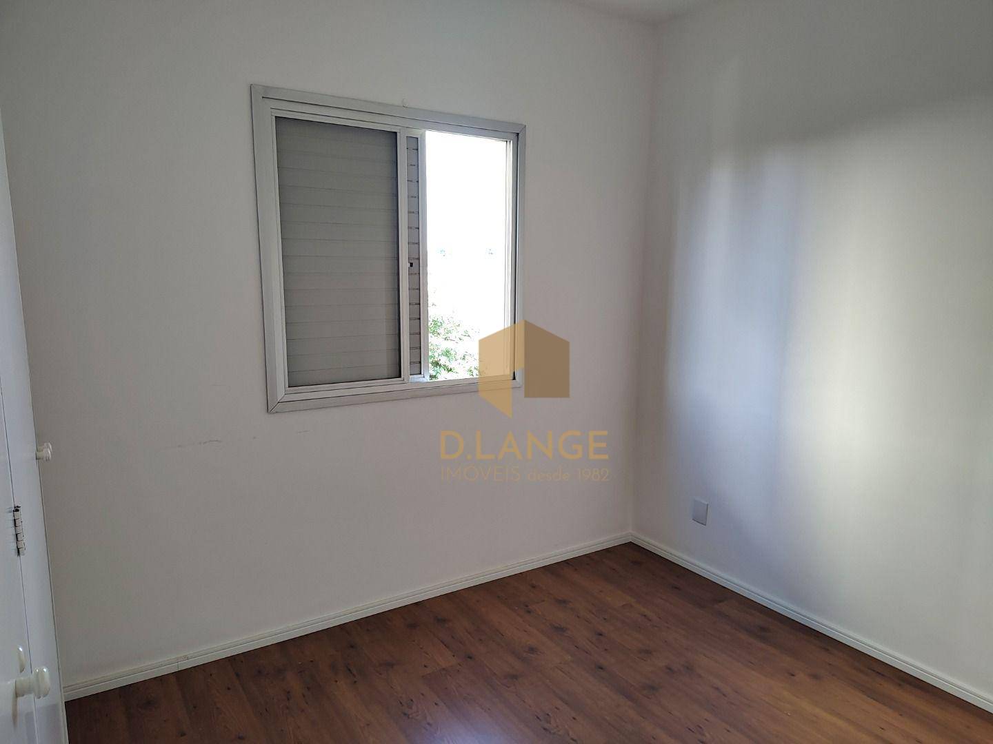 Apartamento à venda com 3 quartos, 78m² - Foto 12