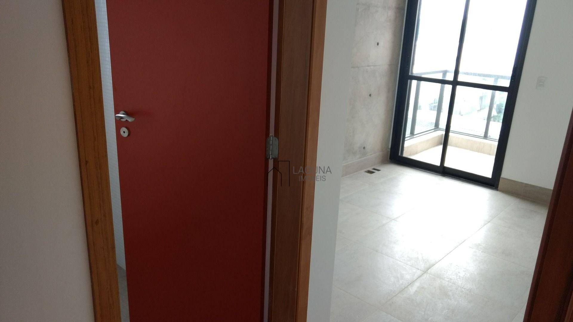 Apartamento à venda com 3 quartos, 155m² - Foto 15