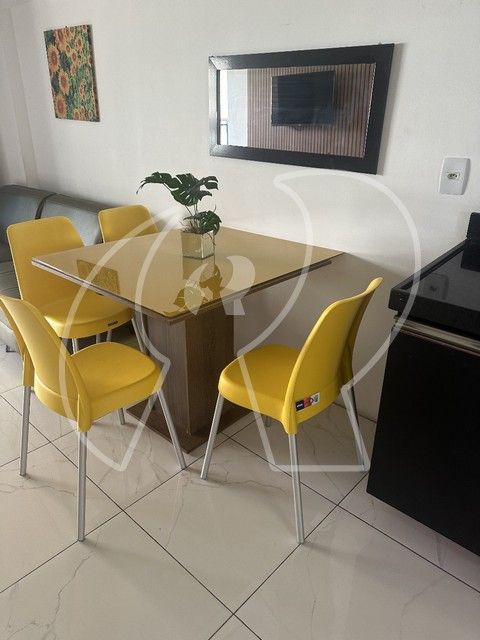 Apartamento à venda com 2 quartos, 66m² - Foto 42