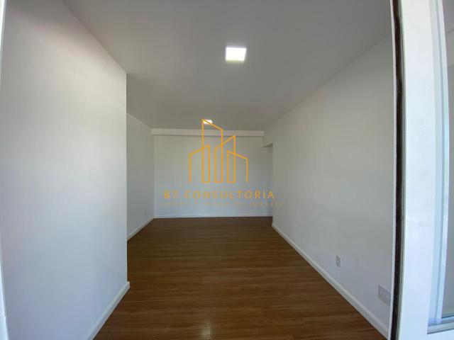 Apartamento para alugar com 3 quartos, 75m² - Foto 7