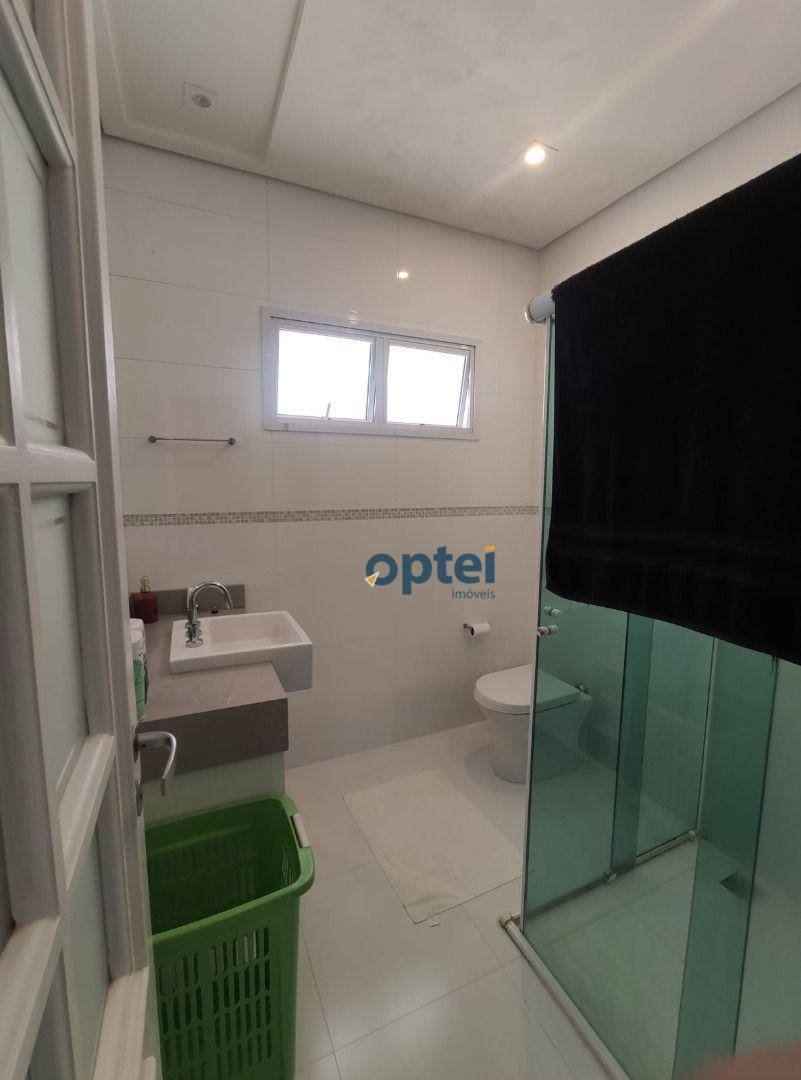 Sobrado à venda e aluguel com 3 quartos, 404m² - Foto 24