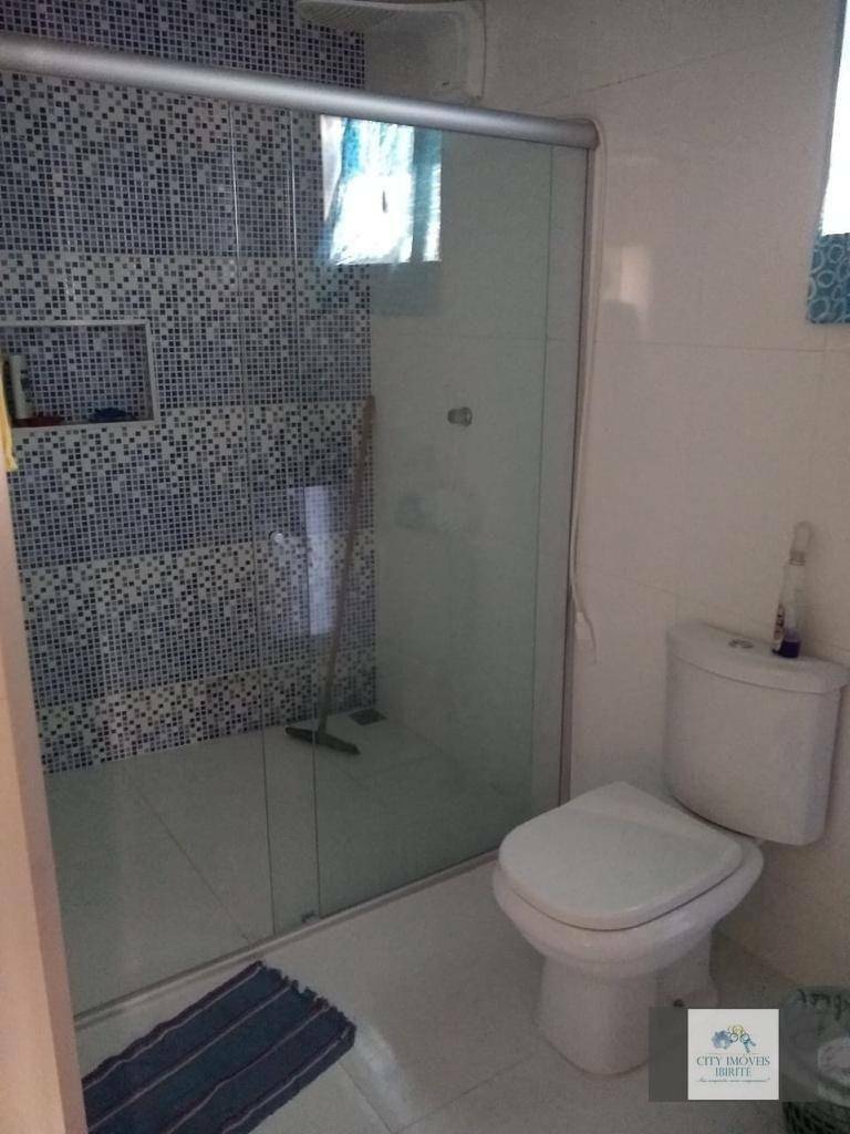 Casa à venda com 3 quartos, 370M2 - Foto 5