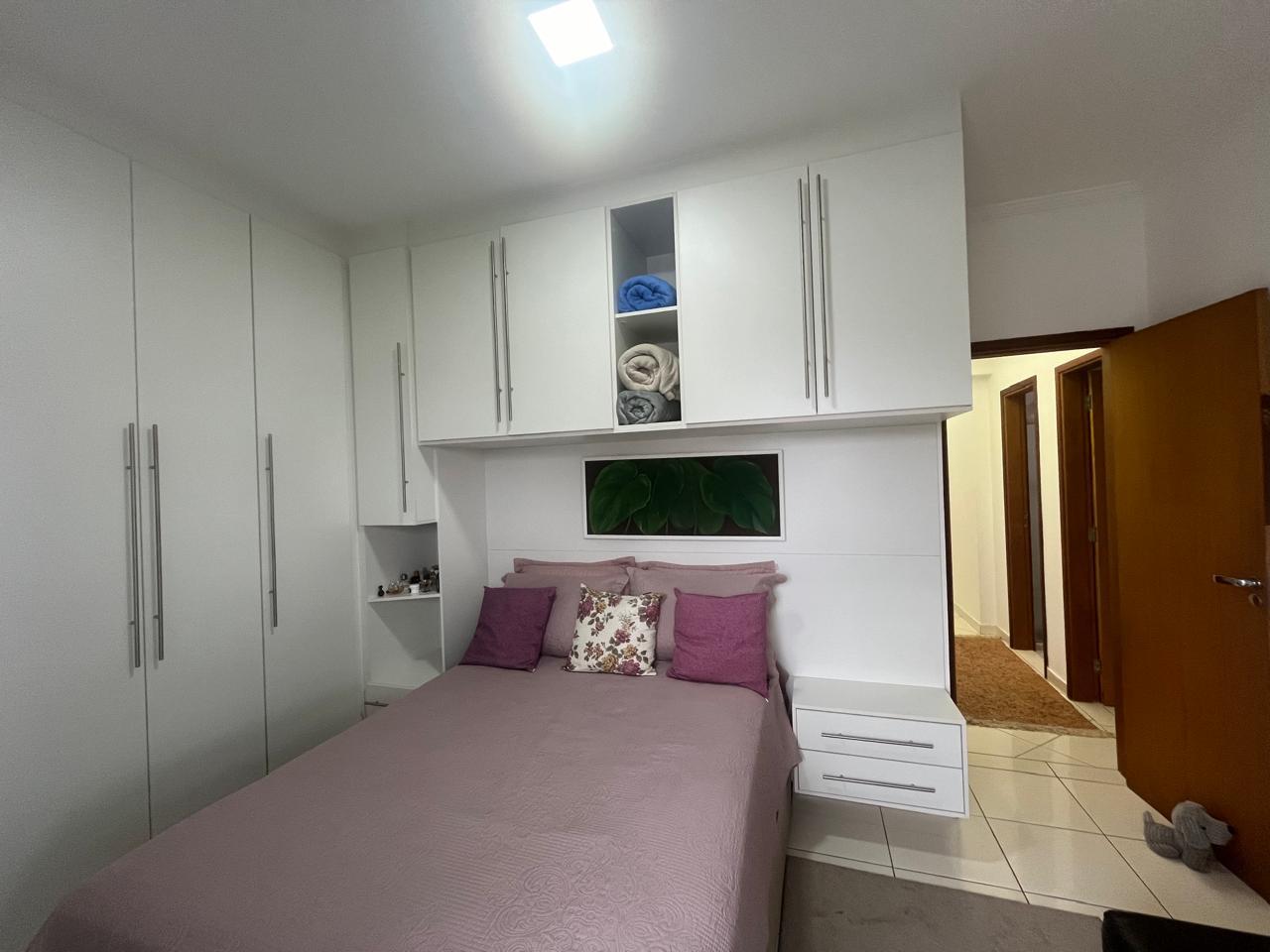 Apartamento à venda com 2 quartos, 86m² - Foto 36