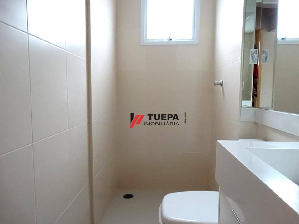 Apartamento à venda com 2 quartos, 49m² - Foto 16