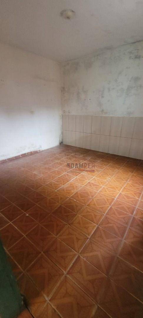 Casa à venda com 2 quartos, 69m² - Foto 3