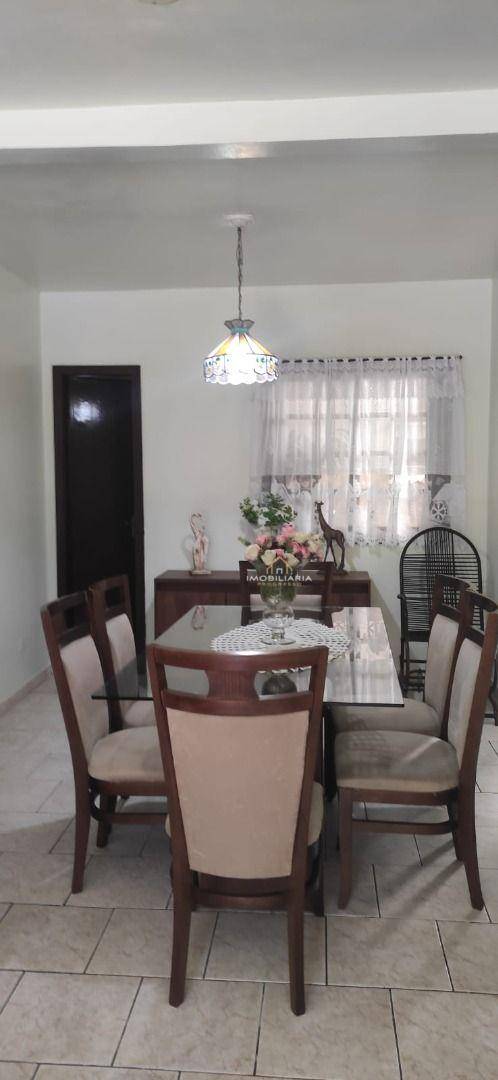 Sobrado à venda com 3 quartos, 106m² - Foto 4