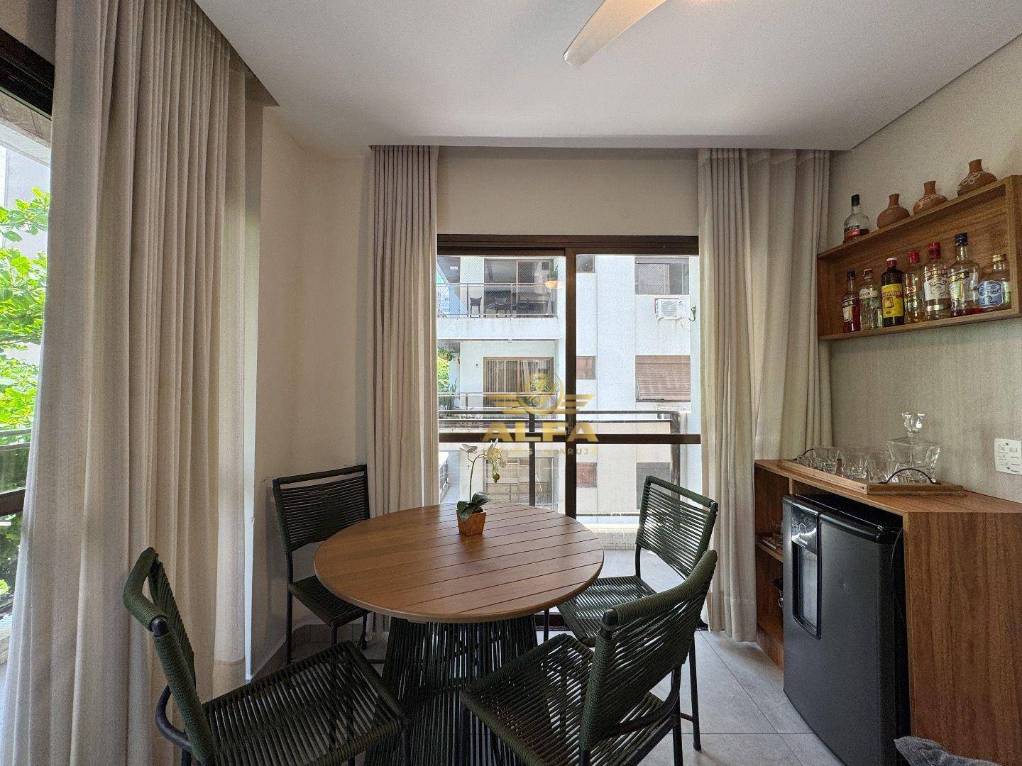 Apartamento à venda com 3 quartos, 109m² - Foto 9