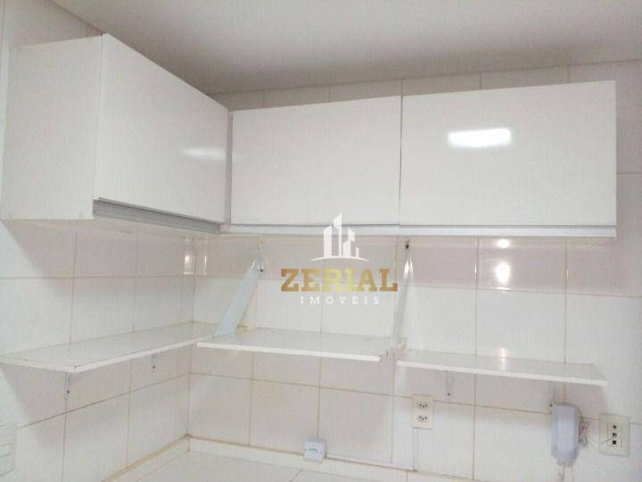 Apartamento para alugar com 2 quartos, 89m² - Foto 13