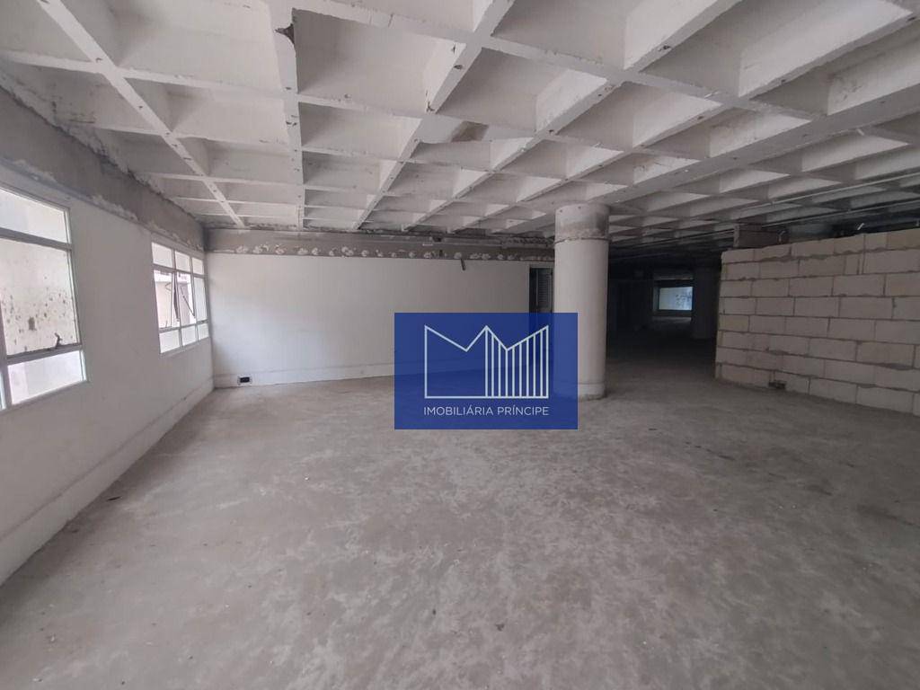 Prédio Inteiro à venda e aluguel, 4050m² - Foto 27