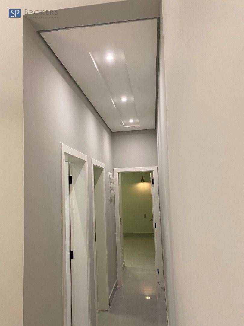 Casa, 2 quartos, 122 m² - Foto 5