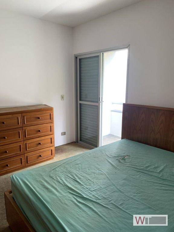 Apartamento à venda com 3 quartos, 125m² - Foto 22